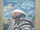 Lonnie Liston Smith & The Cosmic Echoes - Expansions Vinyl LP