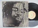 BLACK STALIN 82 Man Is Boo HULU Islands Afrobeat Afro Soca Funk Dancefloor 12