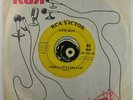 Steve Davis 45 Rare Soul Laugh A Little Cry A Lot Penny VG