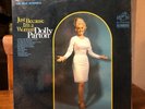 DOLLY PARTON 