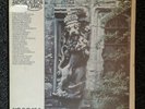 Shirley Collins & The Albion Country Band No Roses LP EX Vinyl Mooncrest Reissue
