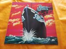 BIRTH CONTROL - TITANIC  / KRAUT ROCK / 78 DE LP / BRAIN / TOP ZUSTAND