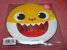 PINKFONG 'Baby Shark' NEW Original 2019 RSD Limited Edition of 1000 Picture disc