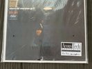 Nat King Cole Where Did Everybody Go? Double 45 LP