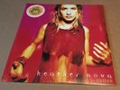 Heather Nova Oyster limited Coloured   green orange 2LP Vinyl sealed