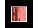 MAURIZIO BIANCHI Telmegiddo LP+CD MARBLED VINYL LTD.100 whitehouse spk coil