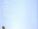The Killers-Hot Fuss VINYL NEW