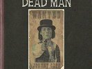 YOUNG,NEIL-DEAD MAN - O.S.T. VINYL LP NEW