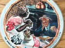 VOGUE PICTURE RECORD R-750 Shoe Fly Pie and Apple / Who's Got A Tent For Rent