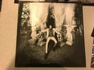 Jack White LAZARETTO Third Man Records Vault 20 TMR-271 Colored Vinyl LP 7