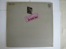 1972 The Sensational Alex Harvey Band - Framed - Vertigo Label