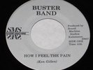 Buster Band 7