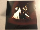 WHITE STRIPES ELEPHANT SEALED Third Man Record VINYL LP - JACK XLLP 162