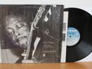 Jimmy Rogers LP “Chicago Bound” Chess 407   CLEAN in Shrink   Little Walter