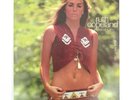 RUTH COPELAND I AM WHAT I AM 1971 VINYL LP RARE PSYCH FUNK Parliament Funkadelic