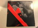 The White Stripes Vinyl LP 7