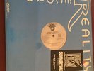 Doug E Fresh & The Get Fresh Crew - Summertime - 12