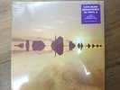 Kate Bush Remastered In Vinyl 3 - 65443