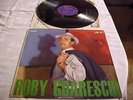 ROBY GUARESCHI 