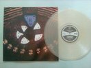System of a down hypnotize rare Vinyl lp record rock nu metal korn limp scars