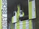 Sidney Bechet Jazz Classics Volume 1 Blue Note Vinyl LP