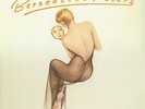 Bernadette Peters Now Playing NEAR MINT MCA Vinyl LP