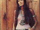 Rita Coolidge The Ladys Not For Sale A&M Vinyl LP