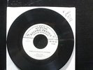 Wally Cox - What A Crazy Guy Promo Mint- 7