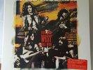 Led Zeppelin - How The West Was Won 4 x LP Box Set New Sealed Atlantic 180 gram