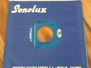 ? PEPE MOLINA *LA GUARAPERA* AFRO CUMBIA COLOMBIA Combo Borinquen 45 Stock