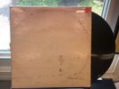 The Beatles The White Album Original Vinyl Double LP SWBO-101 D-186