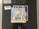Led Zeppelin ?- The Song Remains The Same 4xLP vinyl 2018