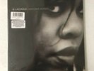 Q Lazzarus – Goodbye Horses 2017 vinyl Silence of the lambs sountrack