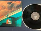 Swervedriver Rave Down 12