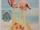GRATEFUL DEAD 7