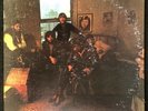 CANNED HEAT & JOHN LEE HOOKER Hooker n' Heat Album LP 1st Press LST-35002 - EX+