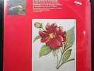 Dart - Concertos In Contrast new sealed LP L'Oiseau-Lyre OLS 158 UK