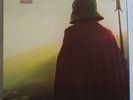 WISHBONE ASH - Argus - Original UK LP - Hard Rock Prog MCA Hexagon Martin Turner