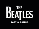 BEATLES 