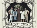 Decemberists - Picaresque Vinyl LP2 Kill Rock NEU