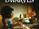DWARVES Take Back The Night LP VINYL 15 Track Lp On White Vinyl Includes Inner