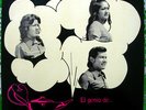 LOS GENIOS El Genio De... BOLIVIA Folk 1976Vinyl LP QUECHUA