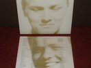 SMITHS Strangeways Here We Come LP 1987 ROUGH TRADE 1st Press + INNER  MINT