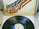 The Rumproller Lee Morgan Blue Note 4199 Mono New York USA RVG EAR