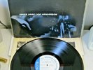Joe Henderson Inner Urge Blue Note BST 84189 New York USA RVG 1967 Mccoy Tyner
