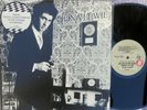Jona Lewie 1st Press OZ Promo LP On the other hand NM ’80 Stiff L37398 New wave
