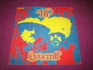 H.P. LOVECRAFT - II - PHILIPS UK 1968 VERY RARE 1ST PRESS ORIGINAL