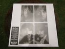 The Beatles White Album 4LP 180g Anniversary + Esher Demos Sealed New