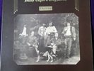 Crosby Stills Nash & Young Deja Vu used  vinyl
