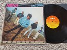 Nena - 99 Luftballons CLUB MIX IN GERMAN 12'' Disco Vinyl SPAIN